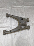 1999–2005 Mazda Miata MX-5 Rear Right Passenger Lower Control Arm OEM NC10-28-30 — Mazda Miata MX-5 OEM part product photo