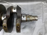  Mazda Miata OEM used part