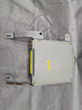 Mazda Miata OEM used part product photo