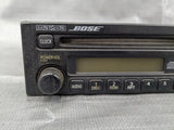  Mazda Miata OEM used part