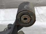 99-03 Mazda Miata Rear Spindle Knuckle Passenger Side No ABS NC10-26-130 98NB117