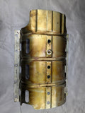  Mazda Miata OEM used part