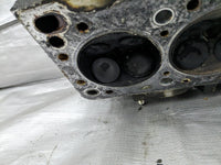Mazda Miata MX-5 OEM 