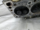 Mazda Miata MX-5 OEM 