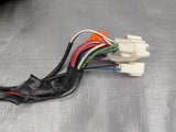  Mazda Miata OEM used part