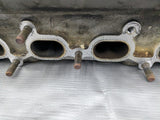 2001-2005 Mazda MX-5 Miata 1.8L VVT Cylinder Head BPZ3 BP6D NB NB2 01-05 04NB271