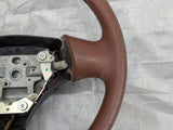 Mazda Miata OEM used part product photo