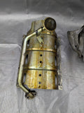  Mazda Miata OEM used part