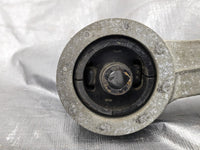 1990-1993 Mazda Miata 4.3 VLSD Viscous Limited Slip Differential 90-93 91NAUC