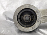 1990-1993 Mazda Miata 4.3 VLSD Viscous Limited Slip Differential 90-93 91NAUC