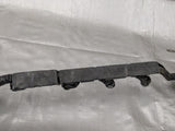 Mazda Miata OEM used part product photo