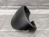  Mazda Miata OEM used part
