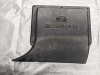 Mazda Miata MX-5 OEM 