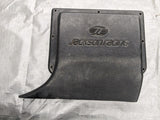 Mazda Miata MX-5 OEM 