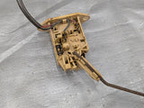 1990-1993 Mazda Miata Mx5 Fuel Level Sender Float Gauge Sensor 90-93