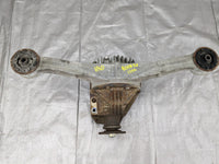 1990-1993 Mazda Miata Mx5 OEM 4.3 VLSD Viscous Limited Slip Differential 90-93 9