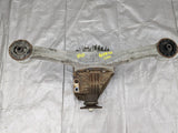 1990-1993 Mazda Miata Mx5 OEM 4.3 VLSD Viscous Limited Slip Differential 90-93 9