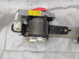  Mazda Miata OEM used part