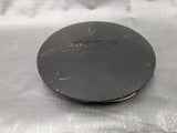  Mazda Miata OEM used part