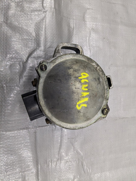 1994-1997 Mazda Miata NA6 Crank Angle Sensor T1T49171B CAS Cam Angle Sensor 94-97 — Mazda Miata MX-5 OEM part product photo