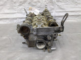  Mazda Miata OEM used part