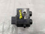 Mazda Miata MX-5 OEM part product photo