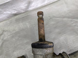  Mazda Miata OEM used part