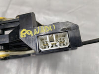 Mazda Miata MX-5 OEM part product photo