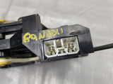 Mazda Miata MX-5 OEM part product photo