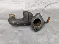 Mazda Miata MX-5 OEM part product photo