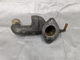 Mazda Miata MX-5 OEM part product photo