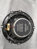 Mazda Miata OEM used part