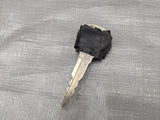 Mazda Miata OEM used part product photo