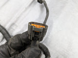 Mazda Miata MX-5 OEM part product photo