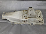 Mazda Miata OEM used part product photo