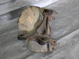  Mazda Miata OEM used part