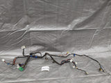 1990-1993 Mazda Miata Dash Wiring Harness Wires NA55-67-030 90-93