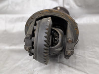 Mazda Miata MX-5 OEM part product photo
