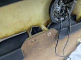  Mazda Miata OEM used part