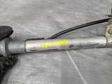  Mazda Miata OEM used part