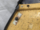 Mazda Miata MX-5 nan OEM 2001-2005
