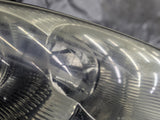 Mazda Miata MX-5 OEM part product photo