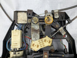  Mazda Miata OEM used part