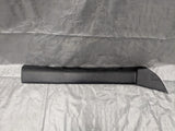 1990-1996 Mazda Miata Mx-5 OEM Door Card Pad Arm Rest Driver LH Side 90NA8560 90-96 Mazda Miata OEM used part
