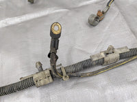 Mazda Miata MX-5 OEM part product photo