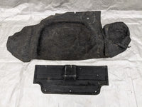 Mazda Miata MX-5 OEM part product photo