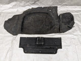 Mazda Miata MX-5 OEM part product photo