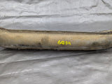 90-93 MAZDA MIATA OEM EXHAUST DOWN PIPE MX5 OEM 1990-1993 92NA6854