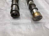  Mazda Miata OEM used part
