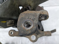 Mazda Miata MX-5 OEM part product photo
